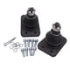 thumbnail image 4 of Kit De Rótula De Coche Apto Para Honda Civic 92-00 Acura Integra 94-01 Accesorios, 4 of 5