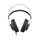 thumbnail image 2 of Akg K72, 2 of 2