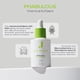 thumbnail image 2 of Sérum exfoliante JESS BEAUTY PHAbulous 30 ml PHA 7%, 2 of 6