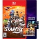 thumbnail image 1 of Star Fox SW2, 1 of 2