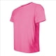 thumbnail image 2 of Polera Dry Fit Manga Corta Jaspeada Hombre, 2 of 3
