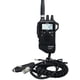 thumbnail image 1 of CB Radio Uniden PRO538HHFM 2 en 1, portátil y portátil dual, 1 of 3
