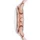 thumbnail image 3 of Reloj Michael Kors Mujer MK6796, 3 of 3