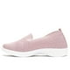 thumbnail image 2 of Zapatilla Mujer Rosado Aitana Apóstol, 2 of 4
