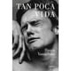 thumbnail image 1 of Libro Tan Poca Vida, 1 of 2