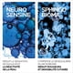 thumbnail image 3 of Crema hidratante La Roche Posay Toleriane Dermallergo, 3 of 7