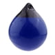 thumbnail image 2 of Bote Inflable Guardabarros Boya de Amarre Marino, 2 of 2