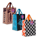 thumbnail image 1 of Bolsa de Regalo masculino (M) VILLAGE, 1 of 2