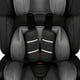 thumbnail image 5 of Silla De Auto Butaca Volt Isofix Grey, 5 of 7