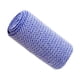 thumbnail image 1 of Vendajes De Compresión Vendaje De Palillo De Pie Vendaje De Cuidado De Heridas Estirado Azul, 1 of 5