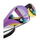 thumbnail image 4 of Gafas de natación ARENA Cobra Ultra Swipe Racing unisex, 4 of 8