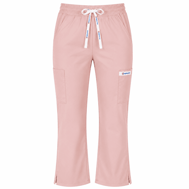 Pantalón Mujer Ripholia ROMA-16 Anti fluidos