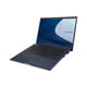 thumbnail image 3 of Notebook A Core I5 8gb 256ssd W10p 14 Reacondicionado, 3 of 5