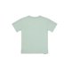 thumbnail image 2 of Polera boys cortes sundaze 226, 2 of 3
