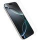 thumbnail image 5 of Protector de pantalla OtterBox Premium Glass para iPhone 16 Pro Max, 5 of 5