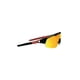 thumbnail image 3 of Lentes de Sol Polarizados Negro Northweek, 3 of 4