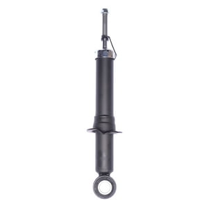 Wurtex - Par Amortiguador Trasero Izquierdo Derecho Byd F3R 1.5 2009 2014