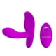 thumbnail image 1 of Vibrador Magic Finger Ii, 1 of 8