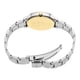 thumbnail image 3 of Reloj Seiko Mujer Essentials SXDH04P1 dorado 29mm, 3 of 3