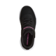 thumbnail image 3 of ZAPATILLAS URBANAS SKECHERES SKECH-LITE PRO INFANTIL | 303986L-BLK - Talla 32, 3 of 6