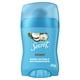thumbnail image 1 of Desodorante Barra Antitranspirante Secret Coco Mujer, 45 g, 1 of 5