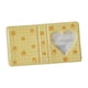 thumbnail image 2 of Mini álbum de fotos, carpeta de tarjetas de ídolo, fundas para tarjetas fotográficas, 36 bolsillos, soporte para tarjetas fotográficas, libro con sopo Tigre, 2 of 5