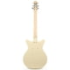 thumbnail image 2 of Guitarra Eléctrica Stock ’59 ™ VCRM Danelectro, 2 of 2