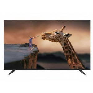Caixun - Smart Tv 43” Fhd Google Tv C43V1Fg