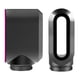 thumbnail image 3 of Accesorio de secado previo al peinado BVACUMHEAD para Dyson Airwrap, 3 of 3