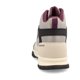 thumbnail image 3 of Botín Mujer Weinbrenner Sendai Baozai Gris - Morado, 3 of 9