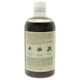 thumbnail image 2 of Shampoo Shea Moisture Aceite de Ricino Negro Jamaicano 384ml Unisex, 2 of 4