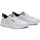 thumbnail image 4 of Zapatilla Hombre Only 2 Blanco, 4 of 5