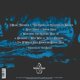 thumbnail image 2 of Select O Hits – I Hear Thunder, 2 of 2