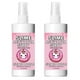 thumbnail image 1 of Spray activador de limo Slime Dazzle, paquete de 2 unidades, 60 ml, 1 of 3