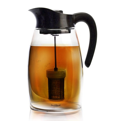 Sistema De Bebidas Primula Flavor-It De 2.9 Litros Con