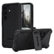 thumbnail image 1 of Funda magnética Pelican Voyager para Samsung Galaxy S26 de 6,3", 1 of 9