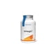 thumbnail image 1 of Omega 3 120 Softgels - Nutriversum, 1 of 1