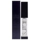 thumbnail image 1 of Brillo de Labios - 02 Teinte, 1 of 3