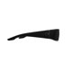 thumbnail image 3 of Gafas de sol Spy Cooper XL espejo negro polarizado, 3 of 7