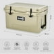 thumbnail image 5 of Cooler O´Higgins 45QT / Coolers, 5 of 9