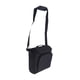 thumbnail image 5 of Bolsa Para Proyector, Bolso Práctico Y Cómodo, Bolsa De Viaje Portátil Multiusos, 5 of 5