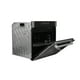 thumbnail image 5 of Horno Empotrable Electrico He30t0, 5 of 7