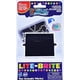 thumbnail image 3 of Lite Brite es el más pequeño del mundo con placa, clavijas, láminas y baterías, 3 of 9