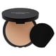 thumbnail image 1 of Base de maquillaje en polvo BareMinerals Barepro, 24 horas, cobertura total, 1 of 9