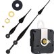 thumbnail image 1 of Mecanismo de reloj de repuesto Hicarer High Torque con manecillas de 30 cm, 1 of 7