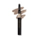 thumbnail image 1 of Lápiz y gel para cejas LAURA GELLER NEW YORK Sculpt-n-Stay, 1 of 8