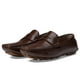 thumbnail image 2 of Zapatos Tommy Hilfiger Amile Driver para Hombre Marrón Oscuro 200, 2 of 2