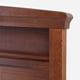thumbnail image 4 of Cama Europea New Style 6 2 plaza Base Dividida, 4 of 6