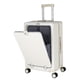 thumbnail image 1 of Maleta Viaje Mano Cabina Avion 10 Kilos USB Notebook Carry On, 1 of 8