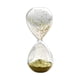 thumbnail image 2 of Reloj de Arena Temporizador Amarillo, 2 of 3